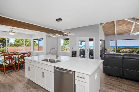 4063 S Paua Way Lahaina HI 96761