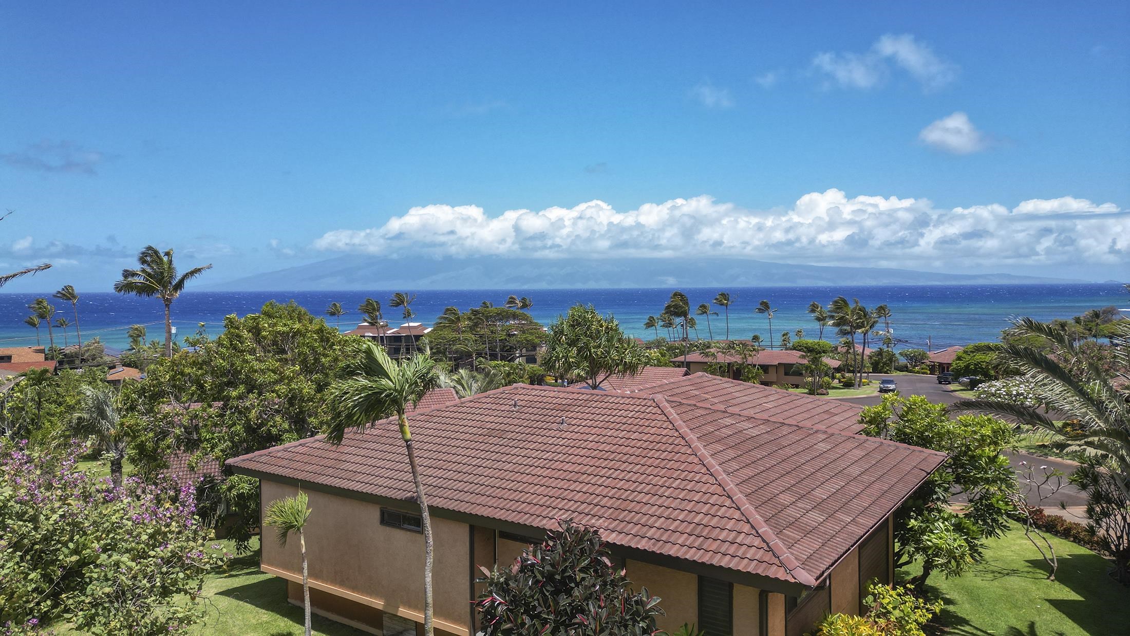 4063 S Paua Way
