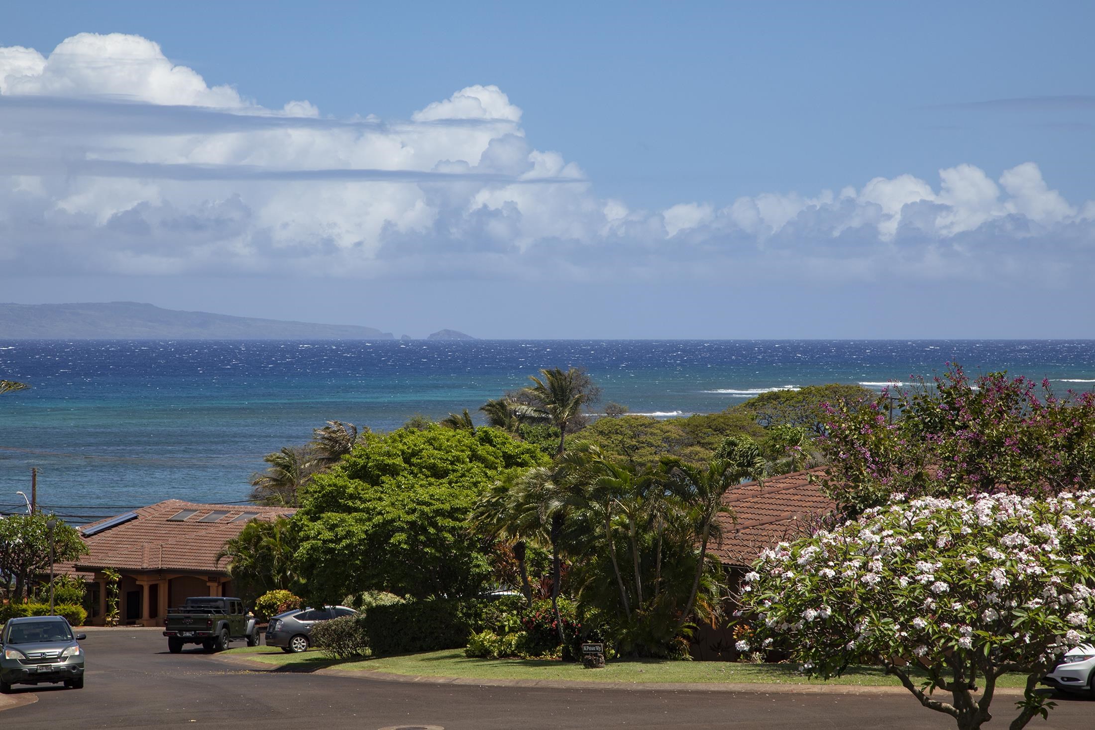 4063 S Paua Way