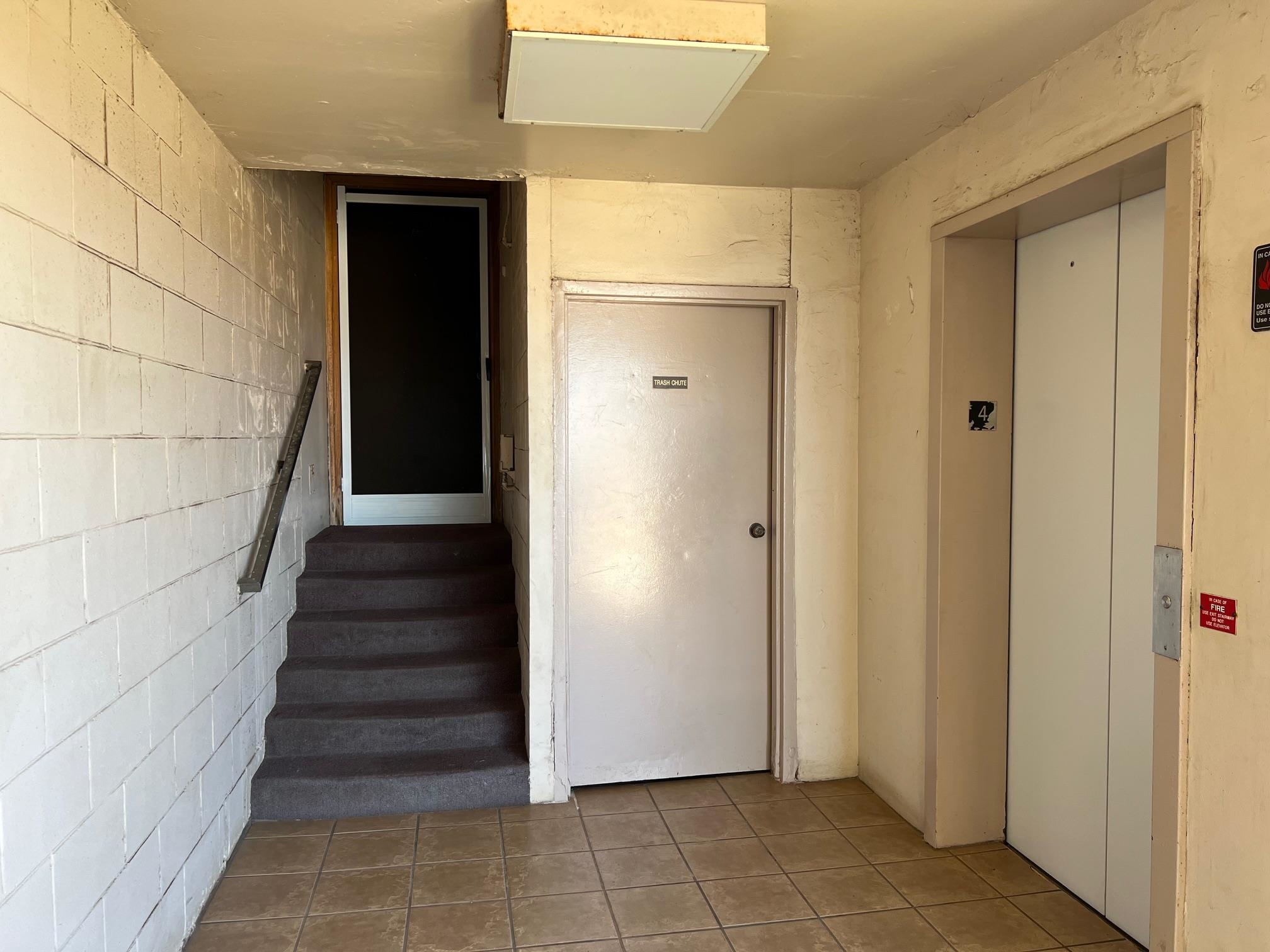 495 Liholiho St 5