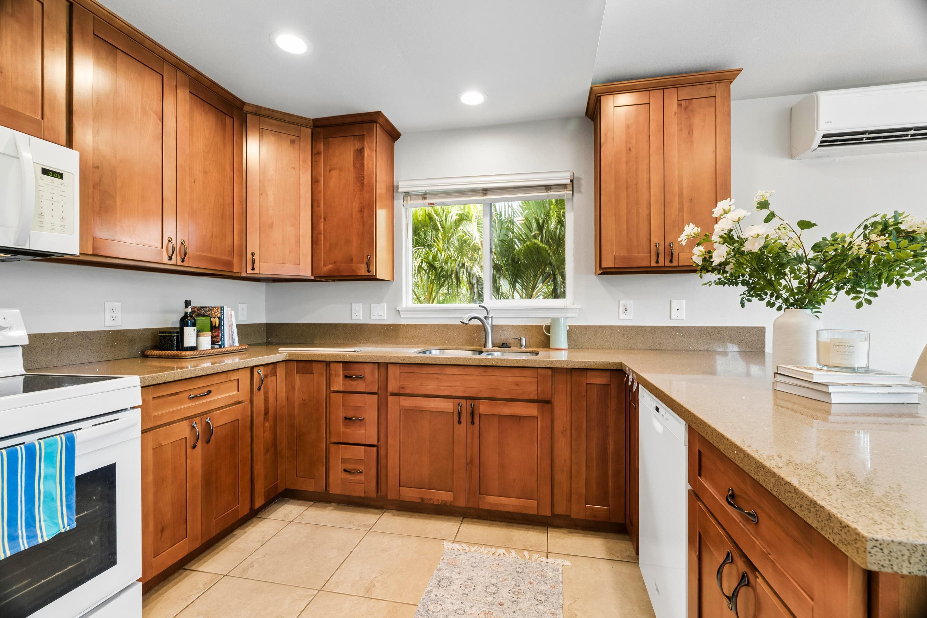 264 Kawailani Cir