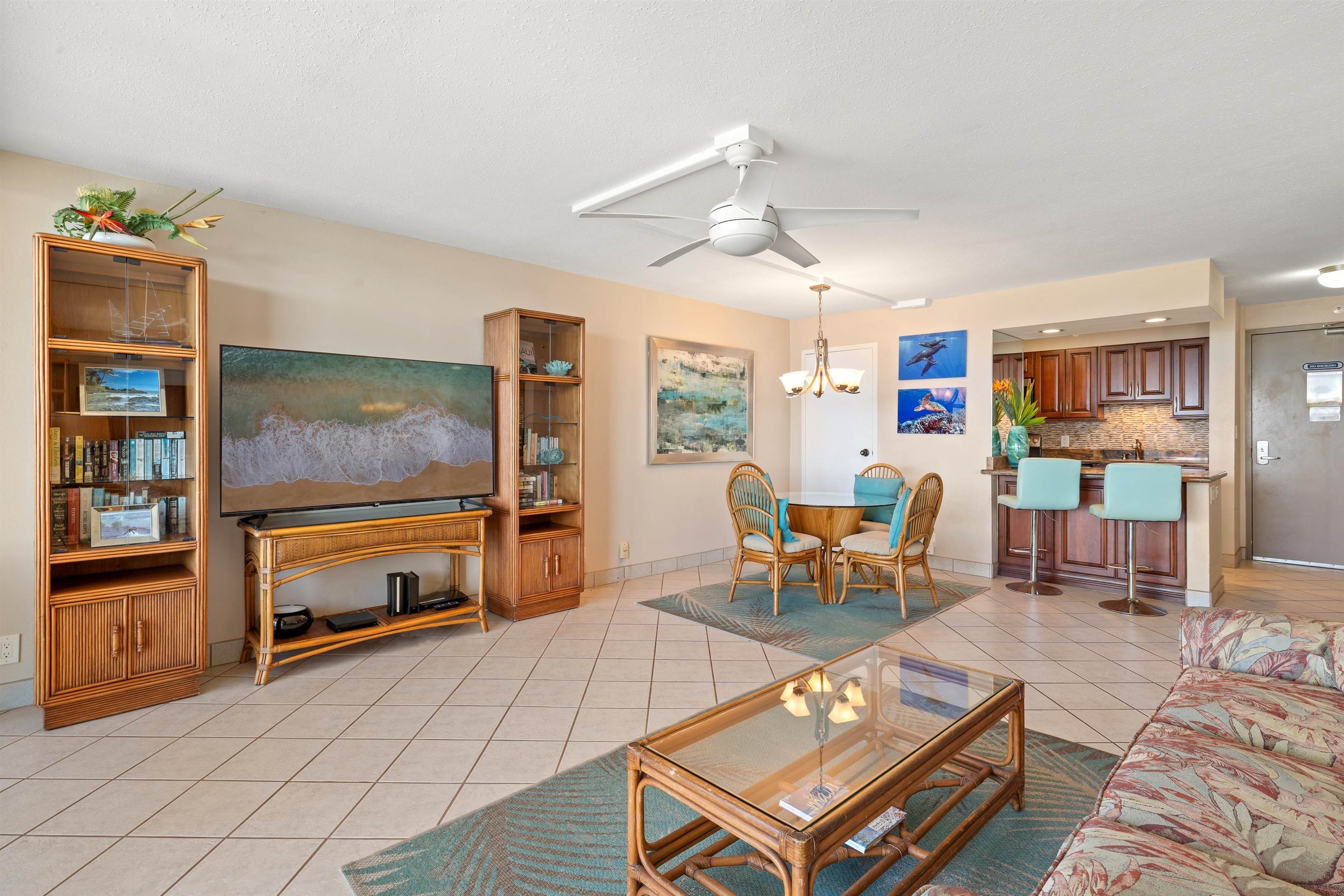 4327 Lower Honoapiilani Rd 309