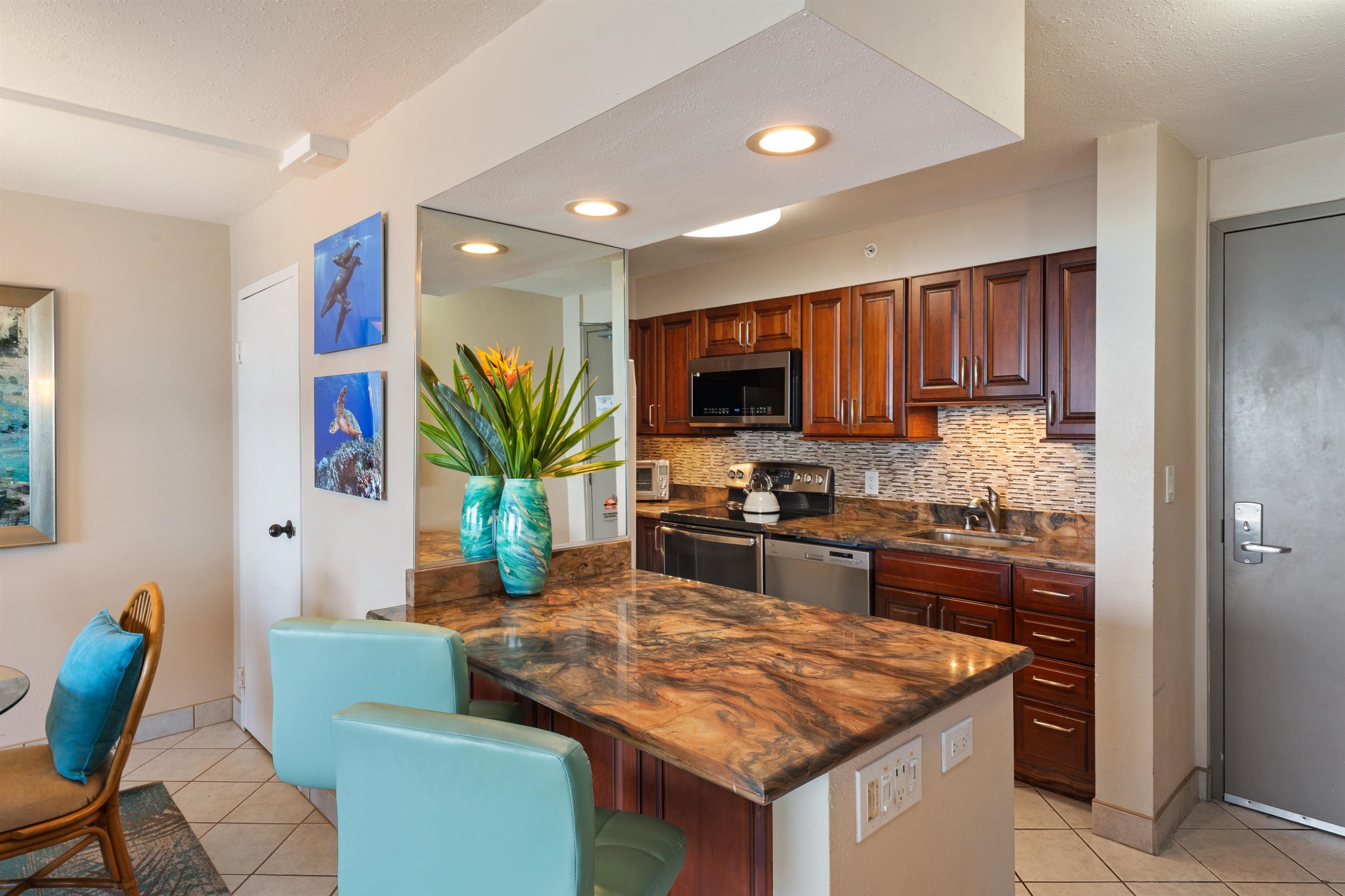 4327 Lower Honoapiilani Rd 309