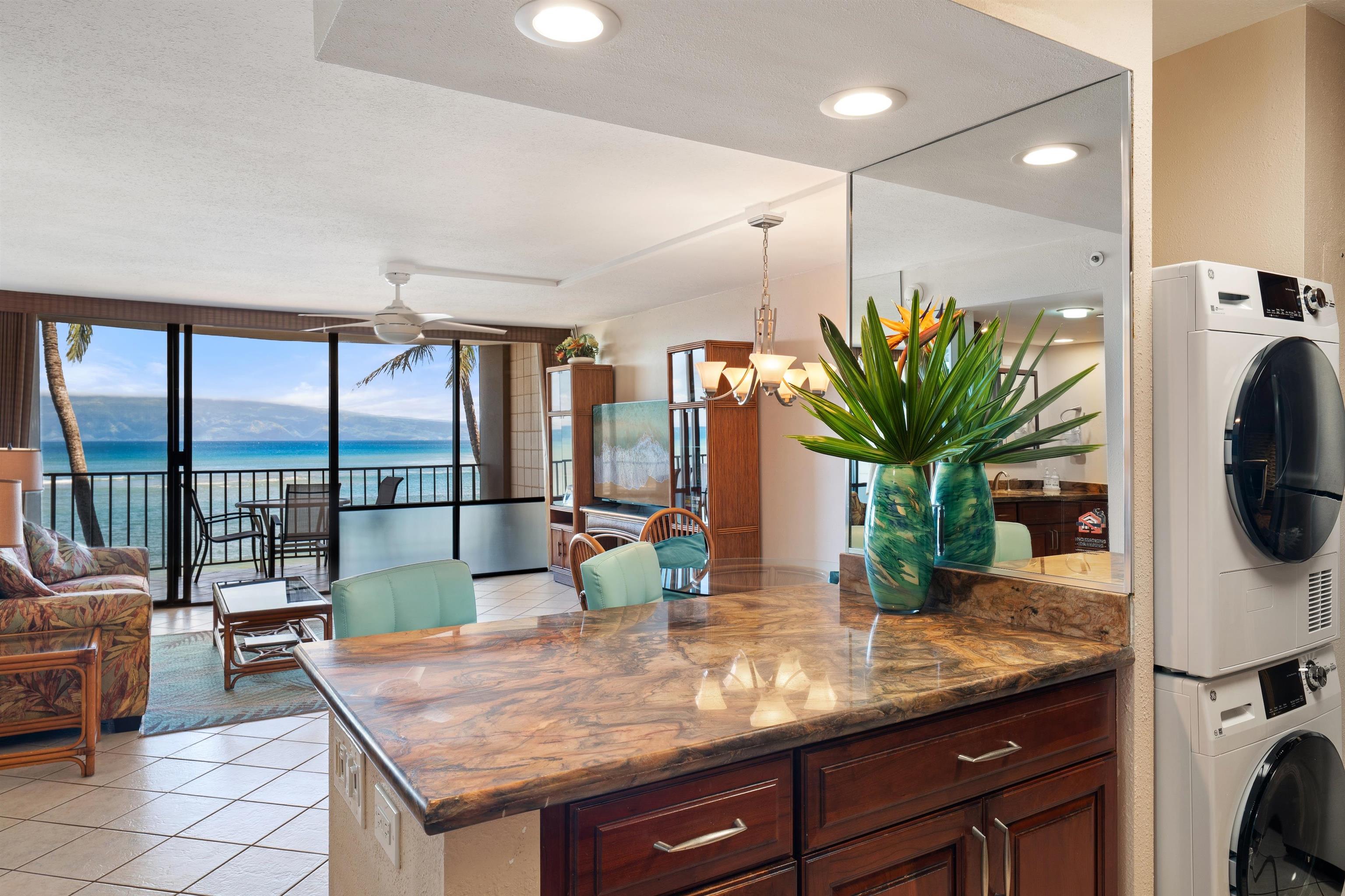 4327 Lower Honoapiilani Rd 309