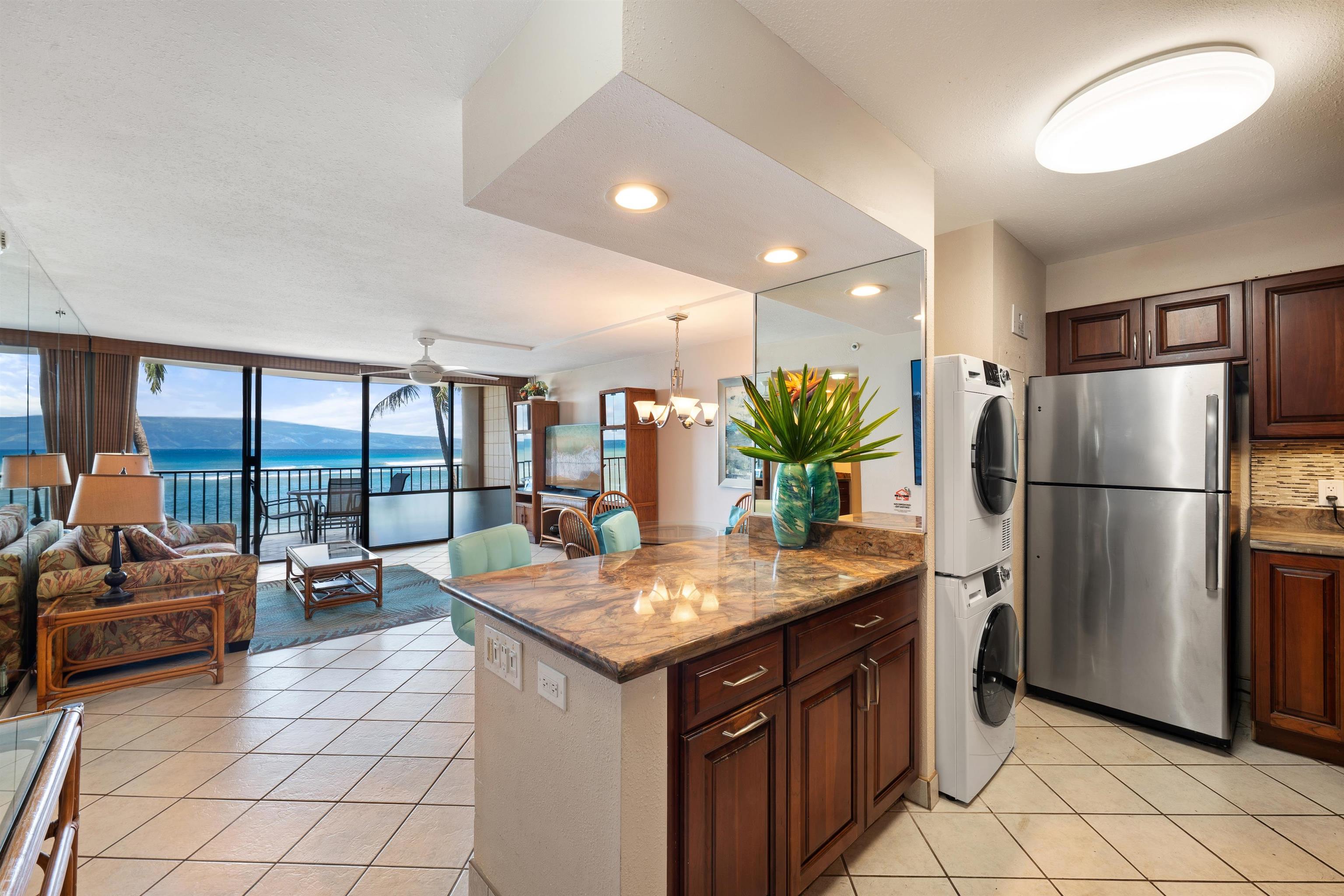 4327 Lower Honoapiilani Rd 309