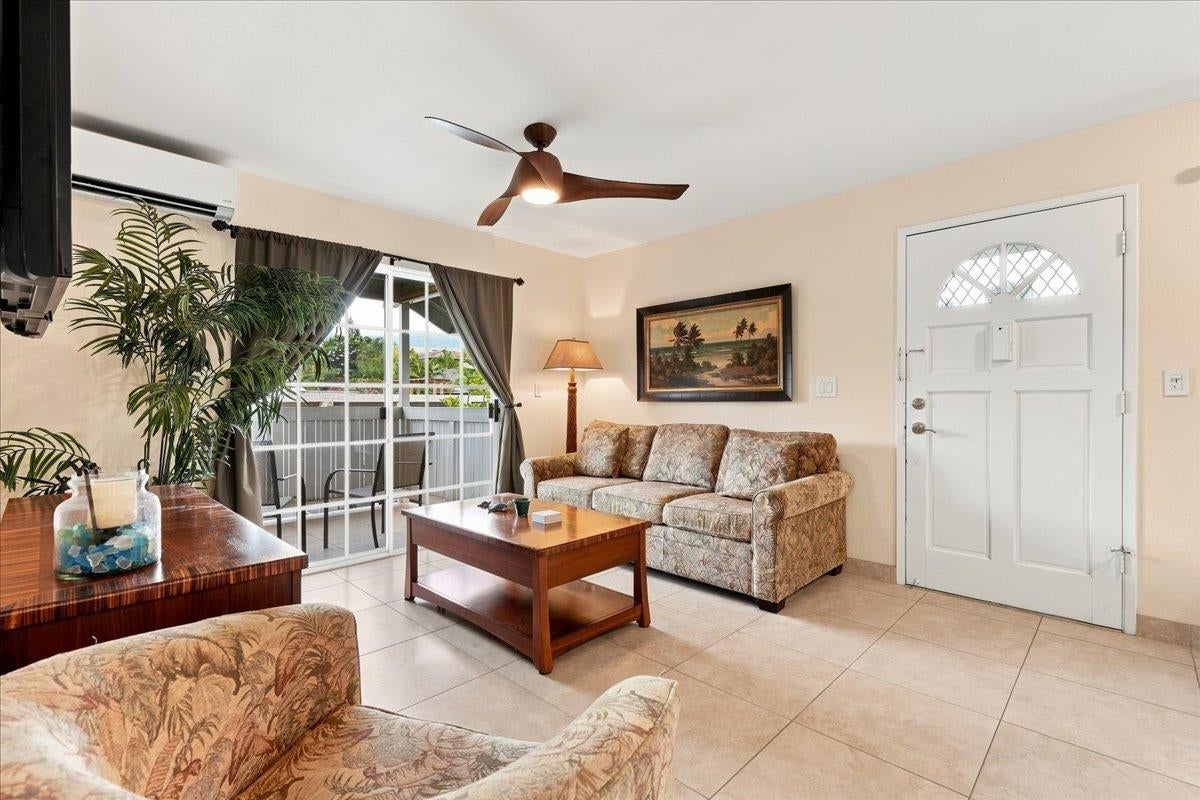 160 Keonekai Rd 26-201