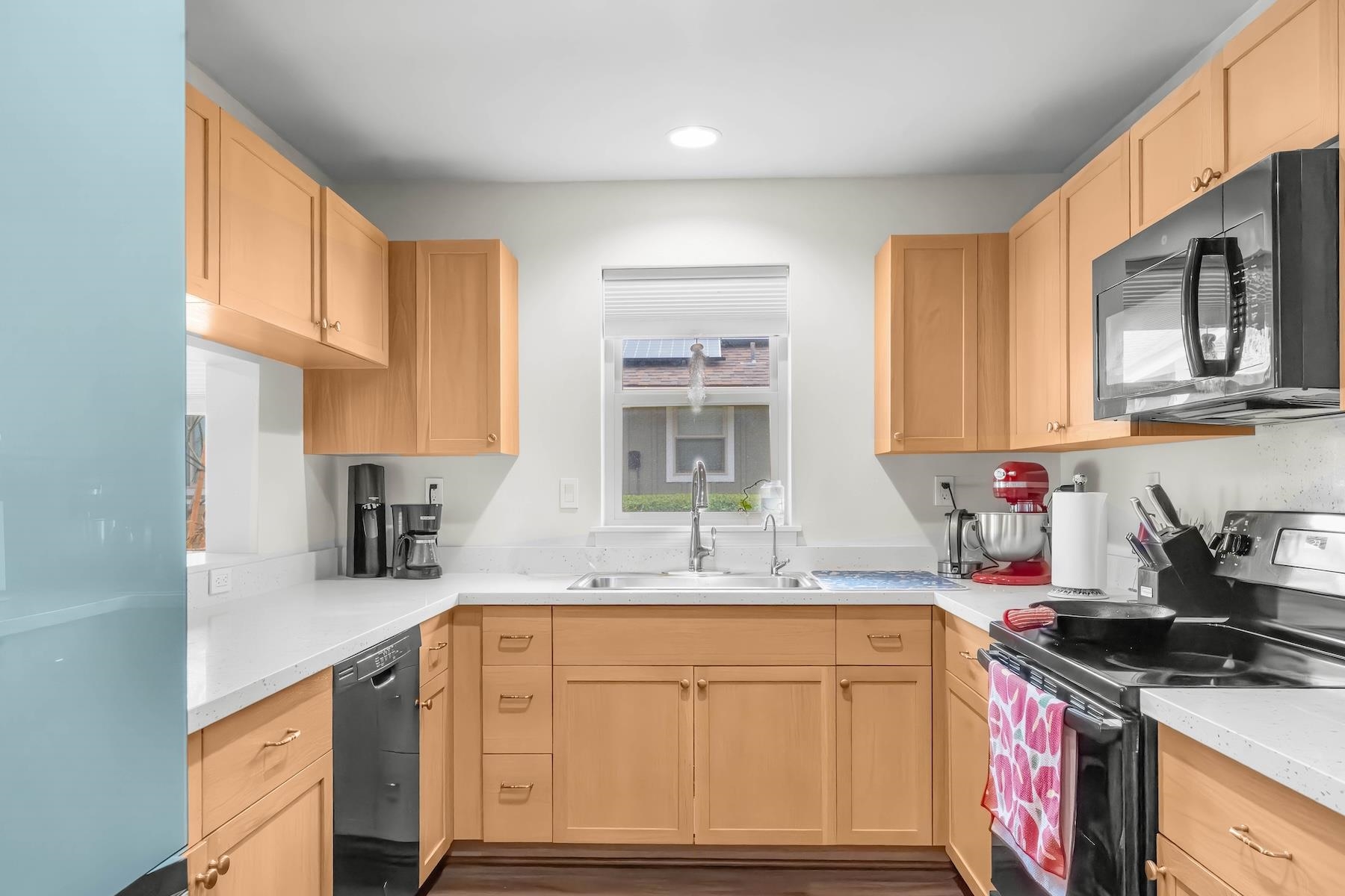 280 Kahoma Village Loop 6-106