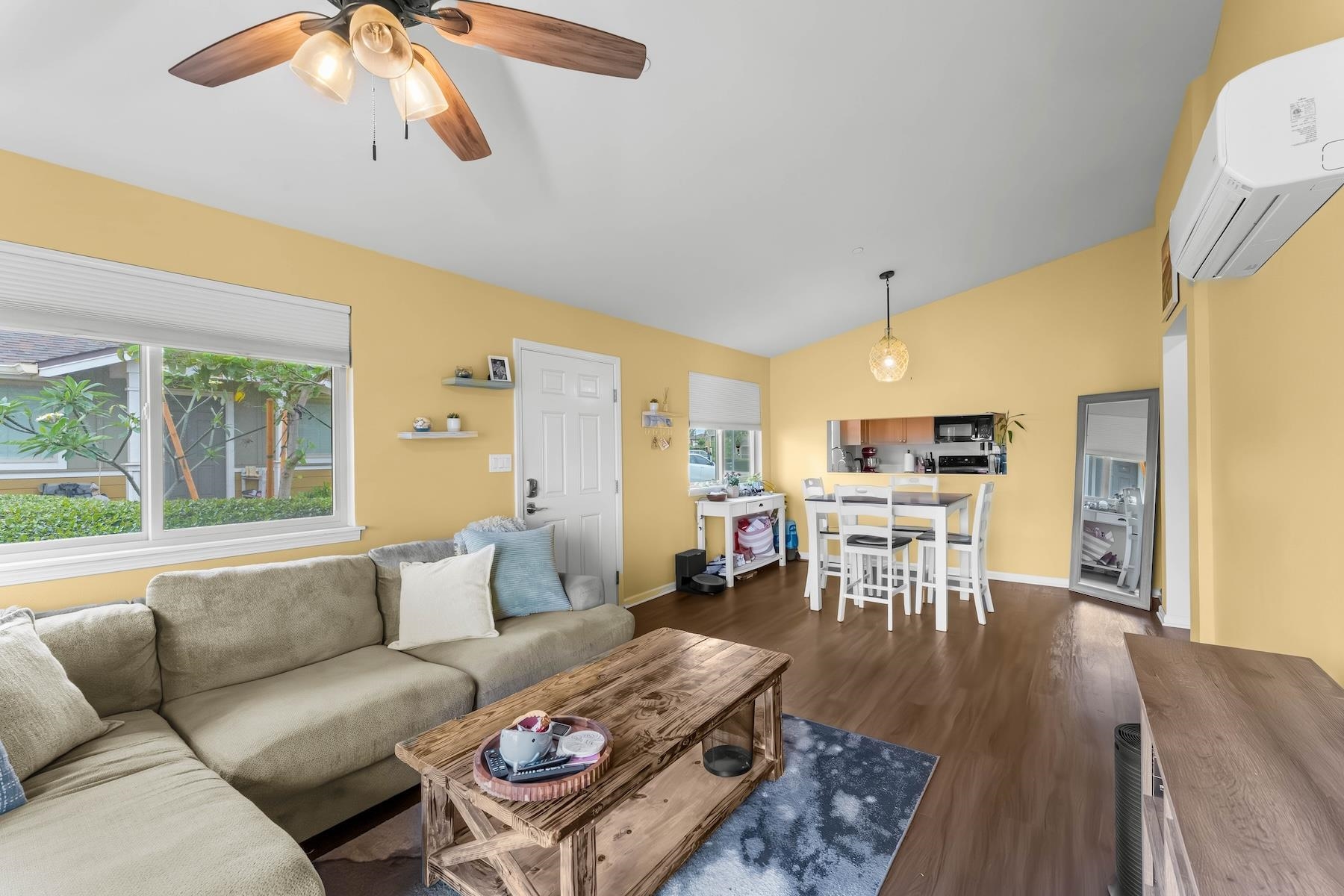 280 Kahoma Village Loop 6-106