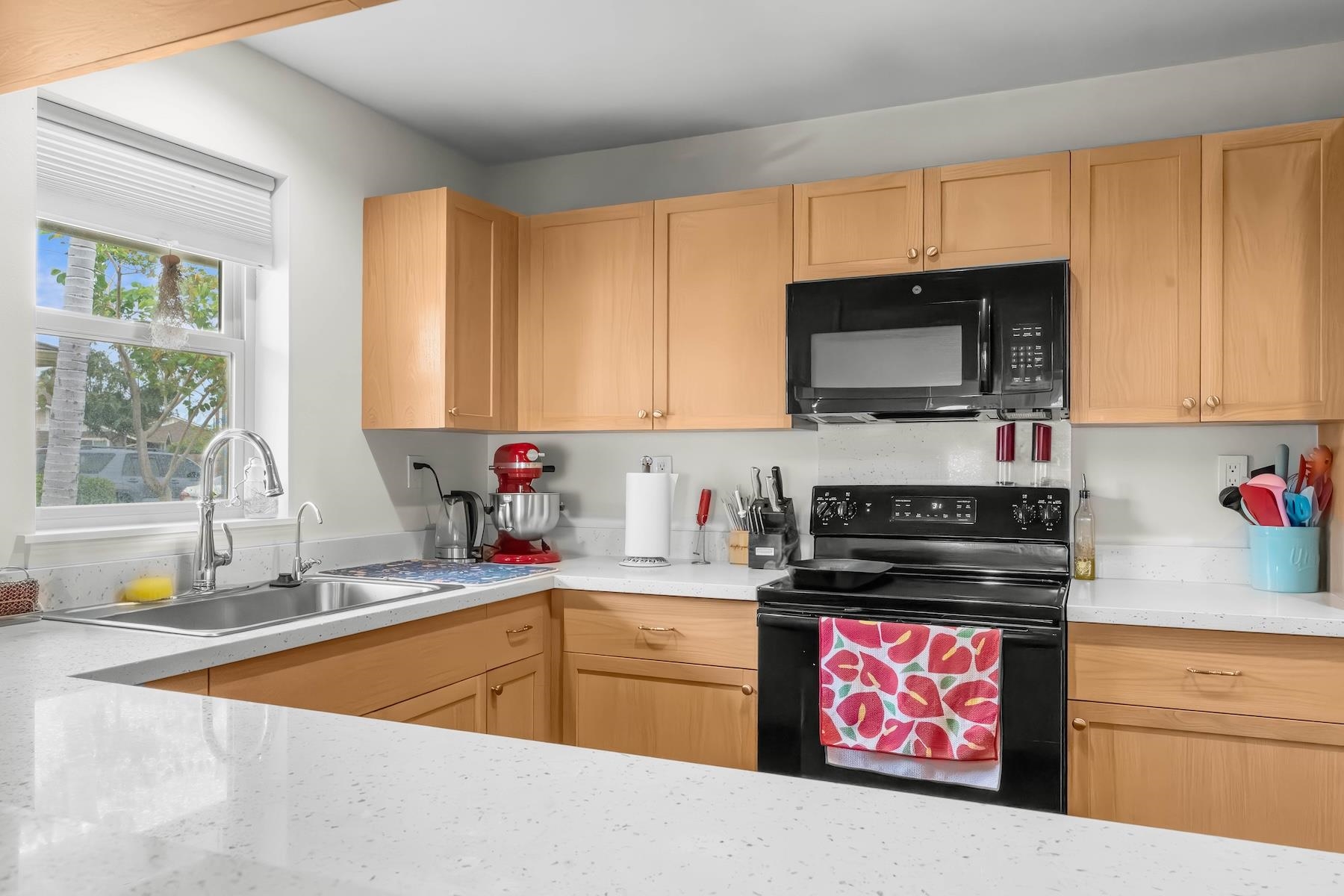 280 Kahoma Village Loop 6-106