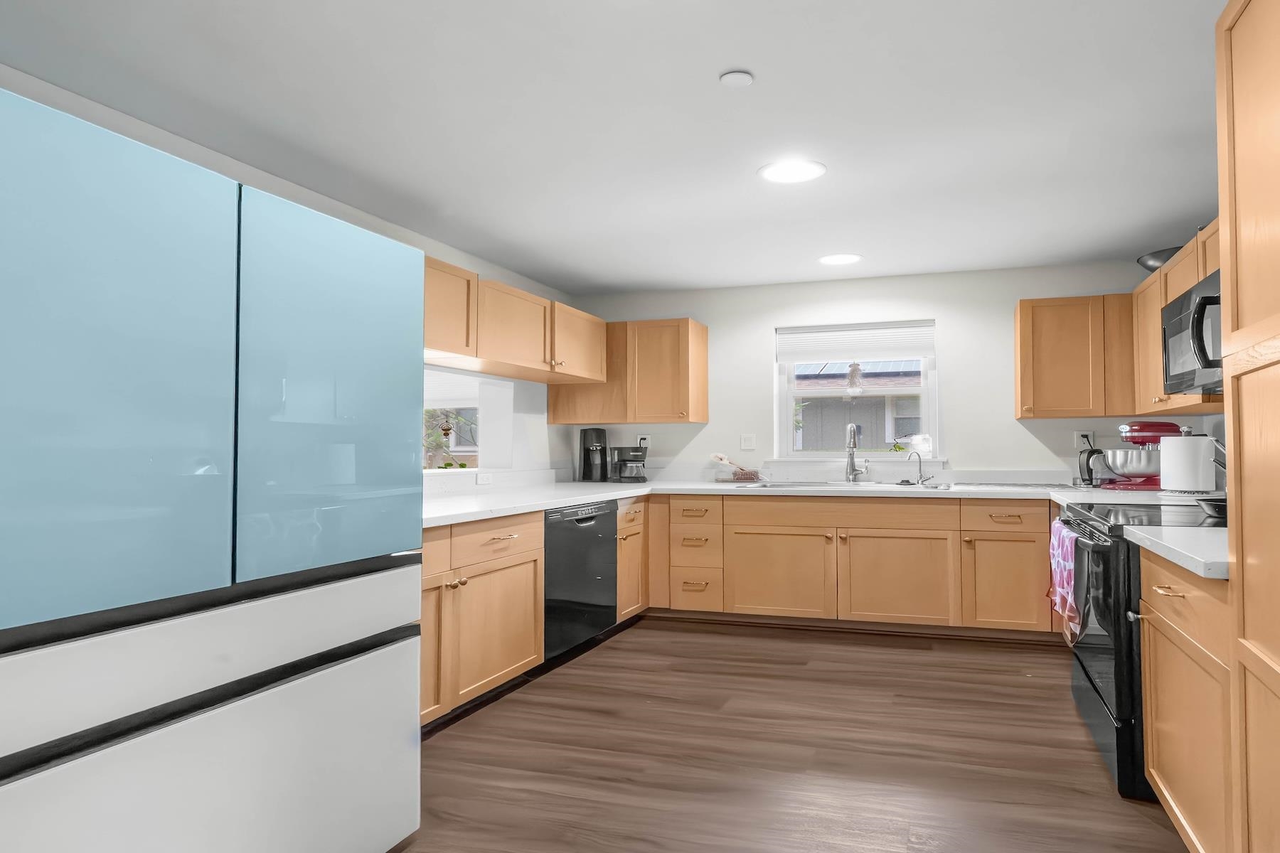 280 Kahoma Village Loop 6-106