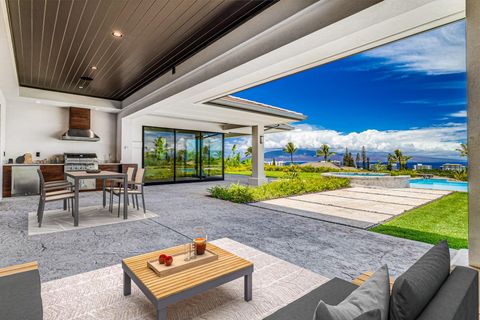 44 Loli'i Pl Lahaina HI 96761