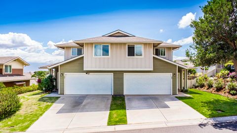 83 Hoolaau St 10 Wailuku HI 96793