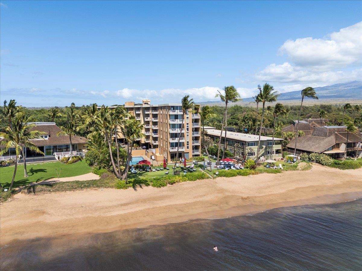73 N Kihei Rd 204