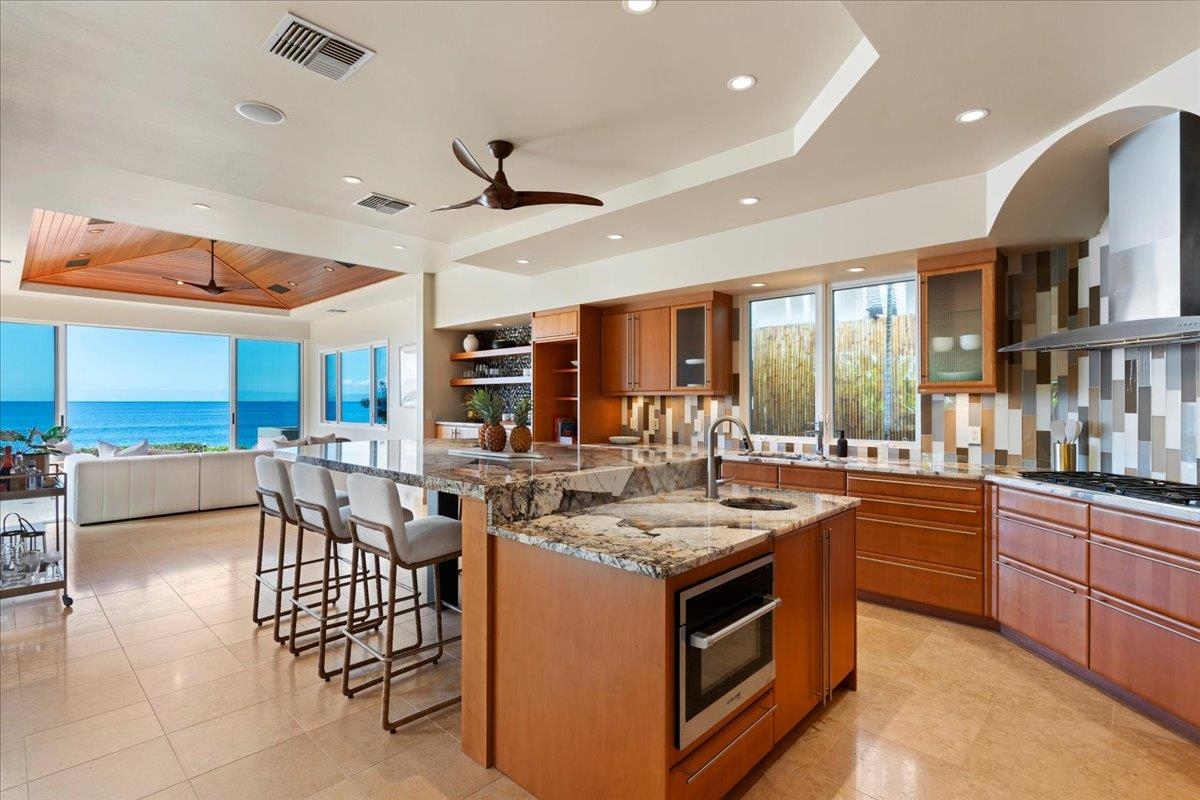 4950 Makena Rd 8