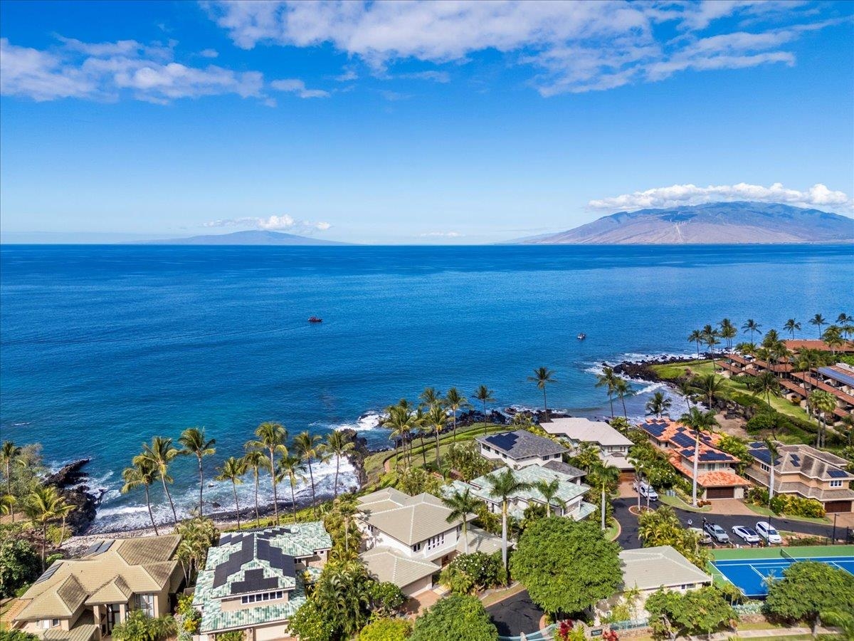 4950 Makena Rd 8