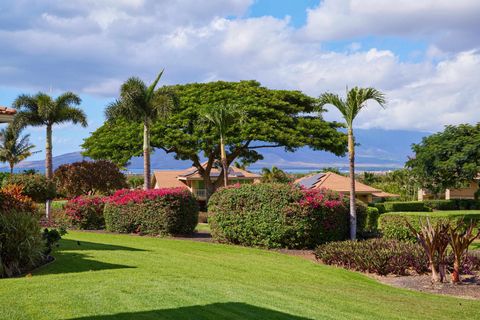 1294 Hihimanu St 138 Kihei HI 96753