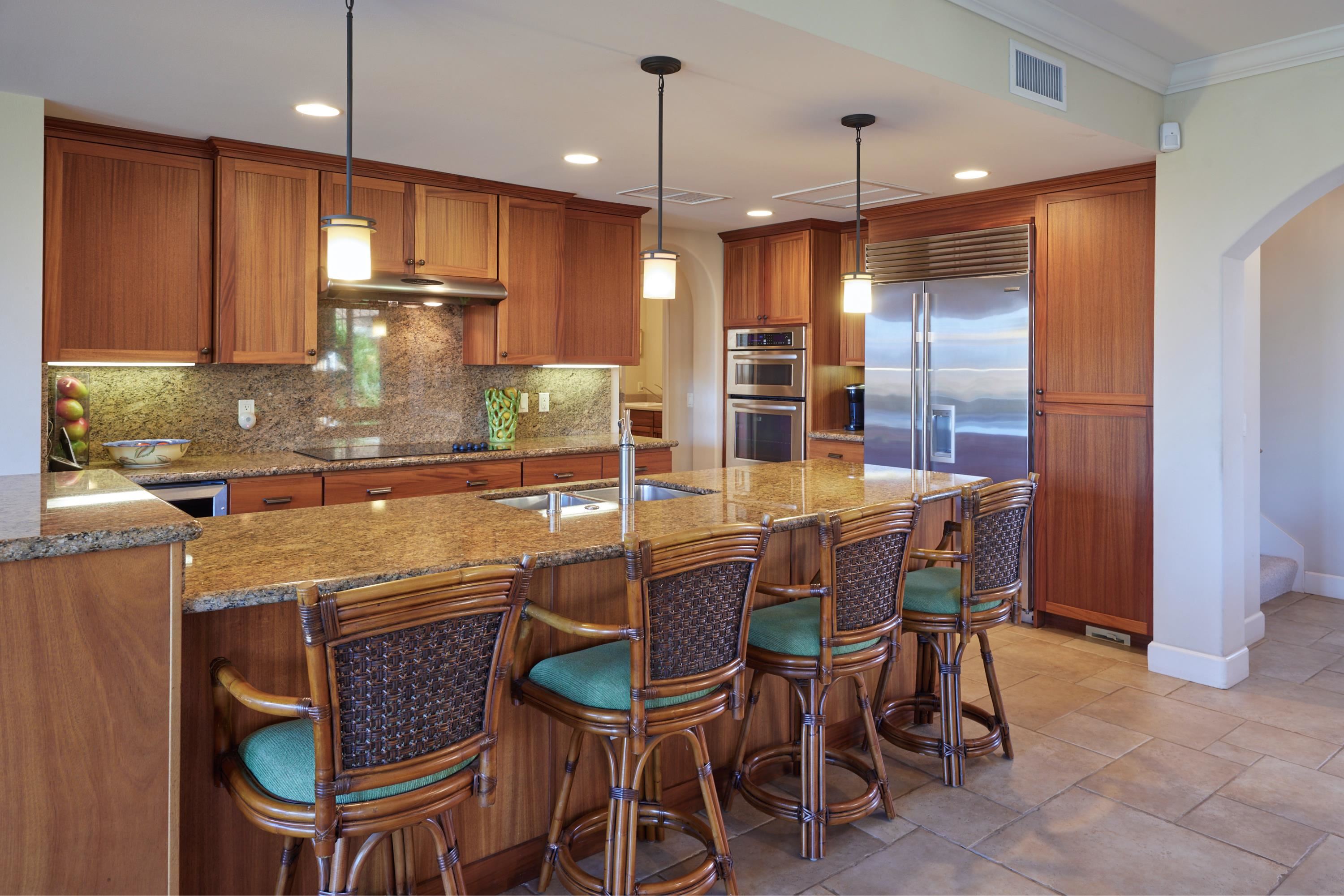 1294 Hihimanu St 138