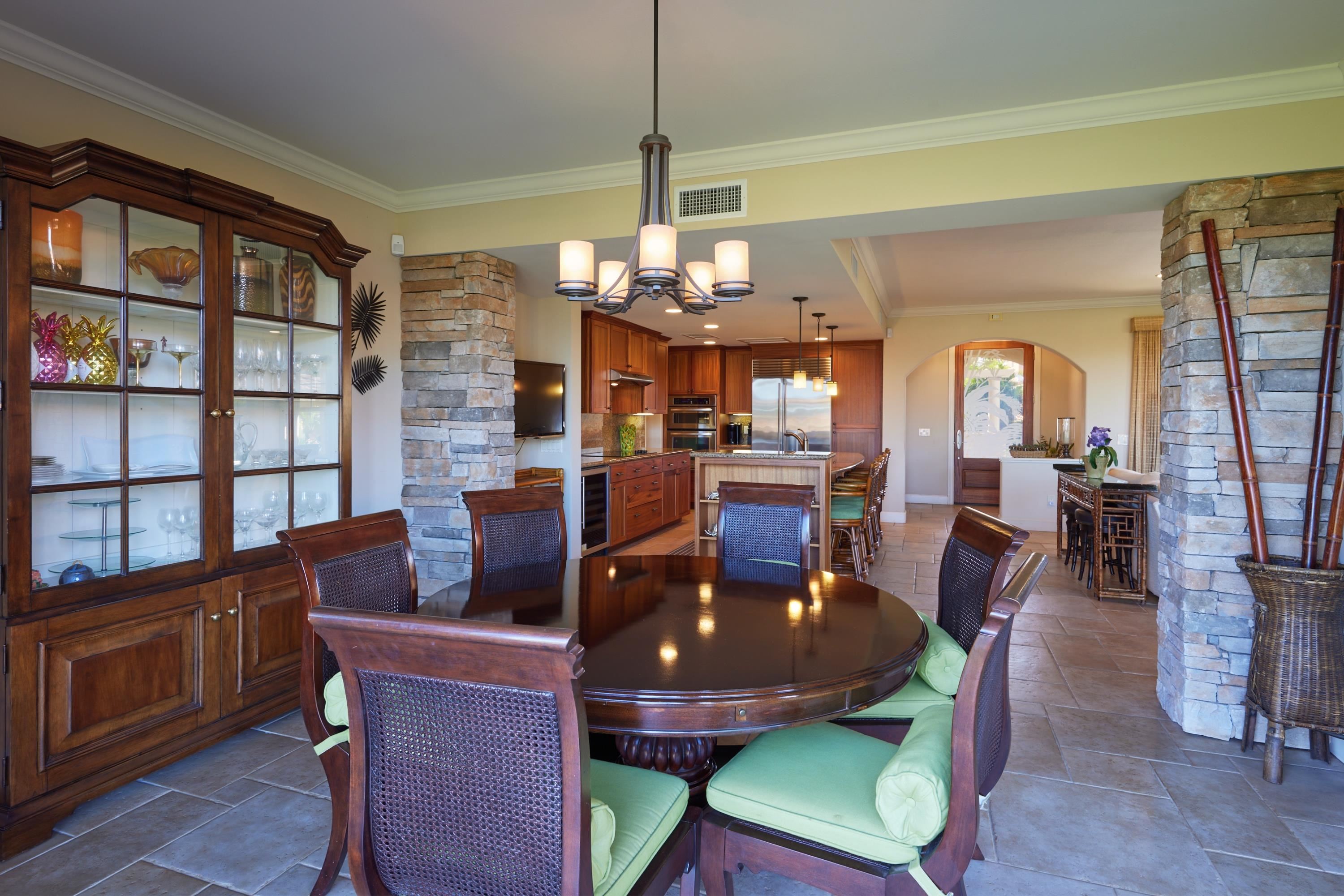 1294 Hihimanu St 138