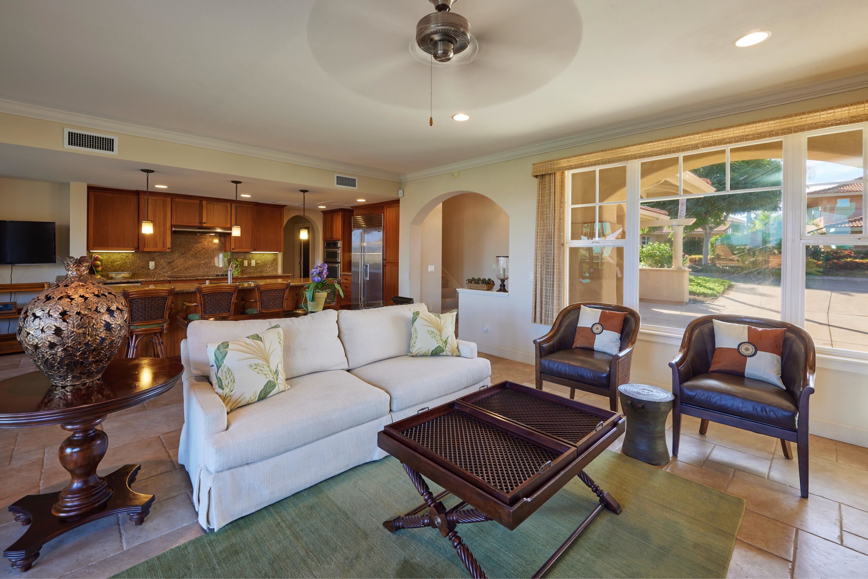 1294 Hihimanu St 138