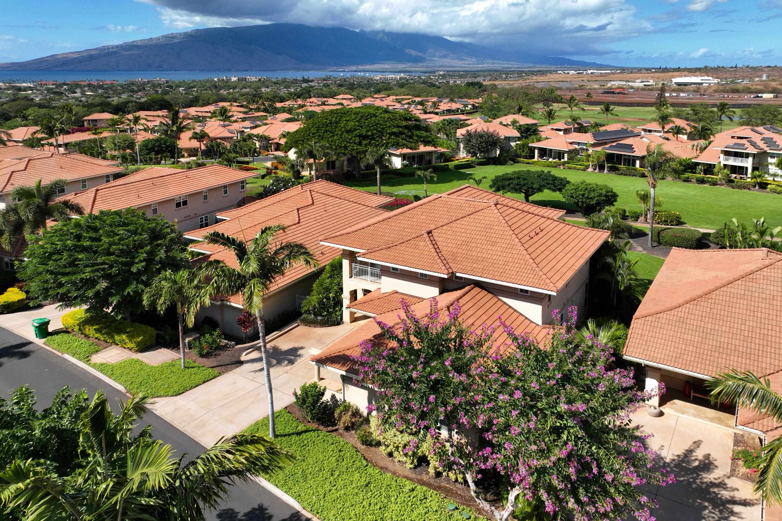 1294 Hihimanu St 138