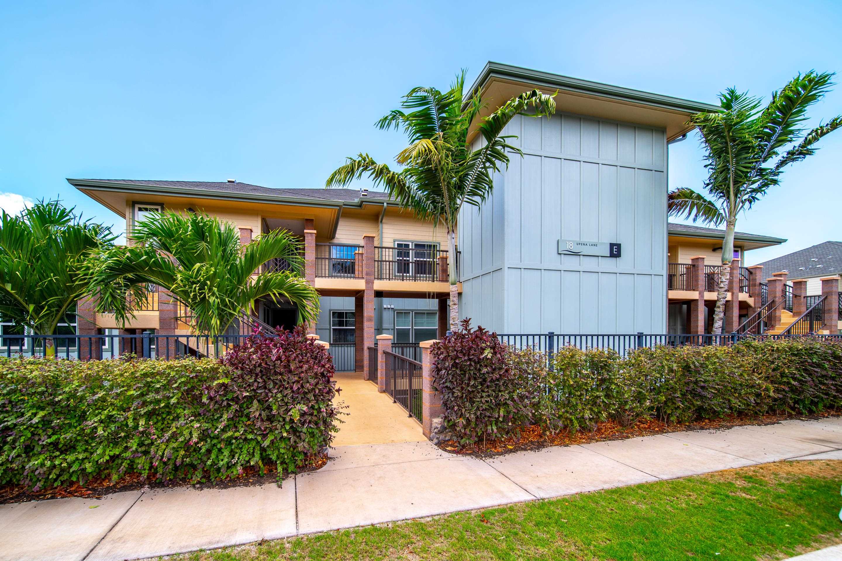 18 Upena Ln E-102