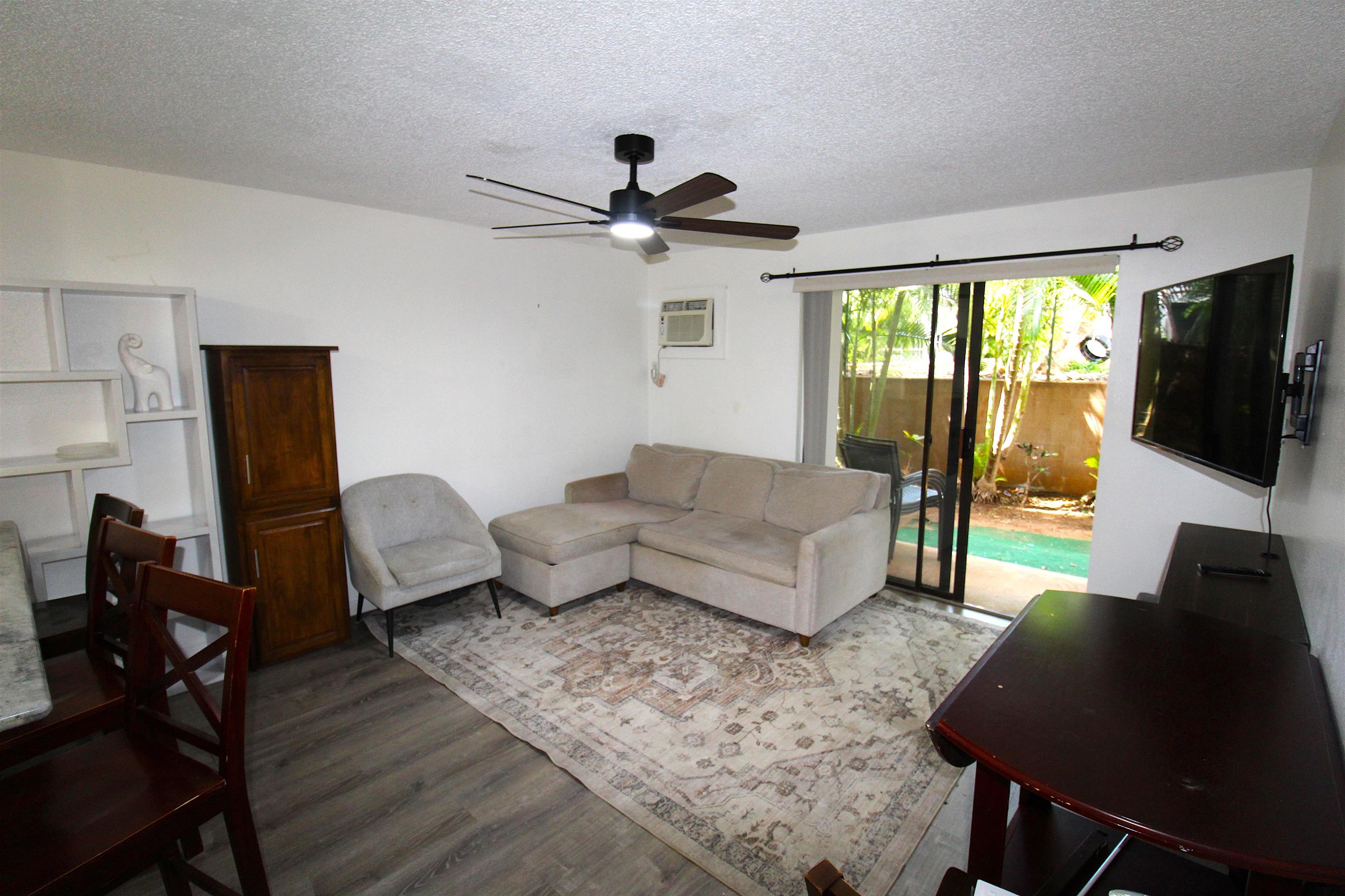 2747 S. Kihei Rd C005