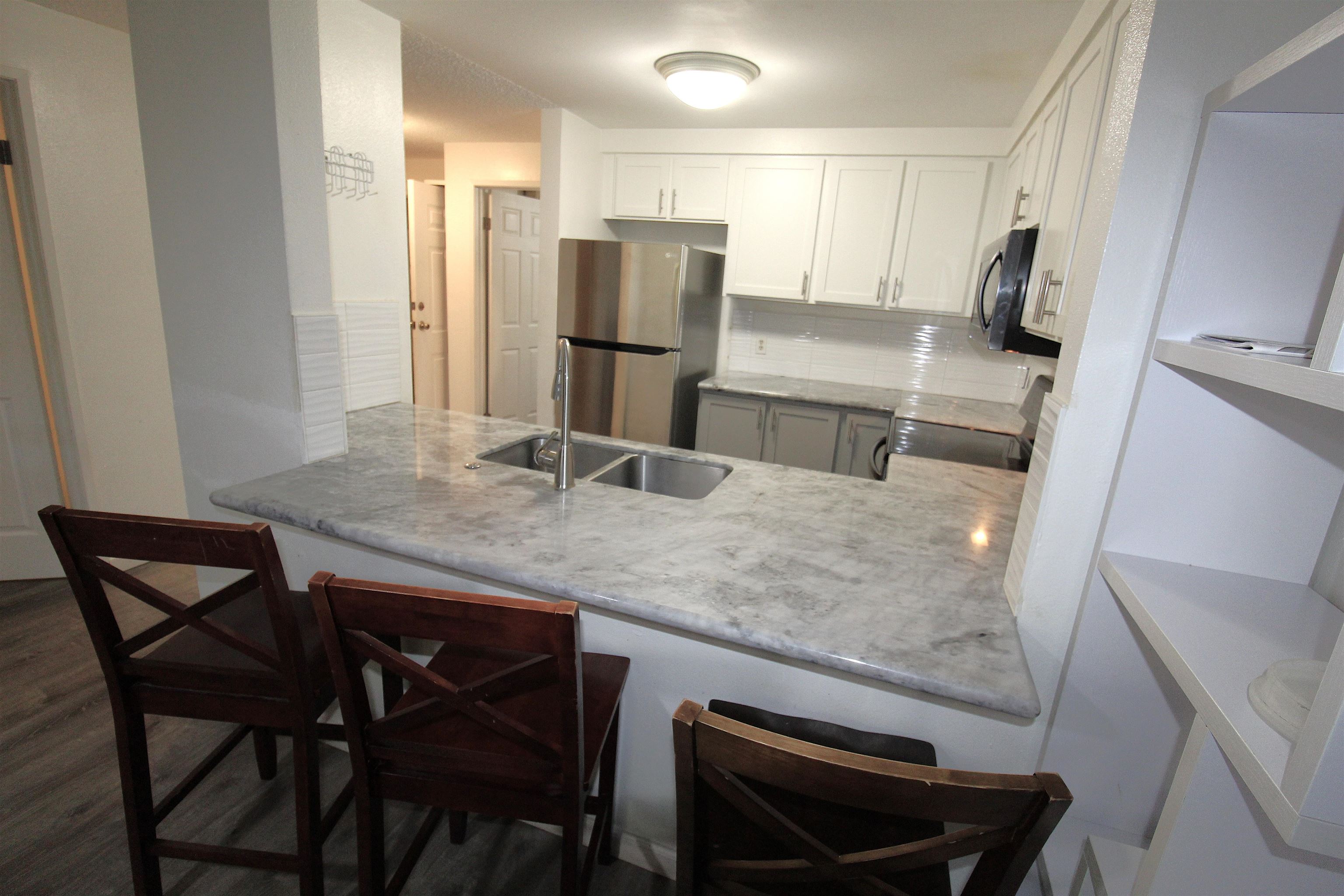 2747 S. Kihei Rd C005