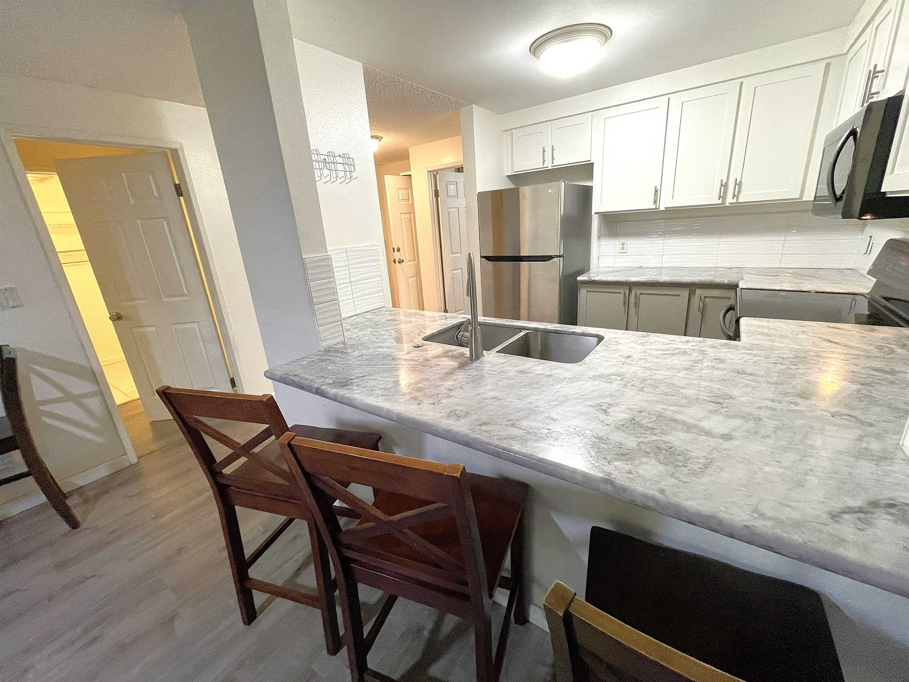 2747 S. Kihei Rd C005