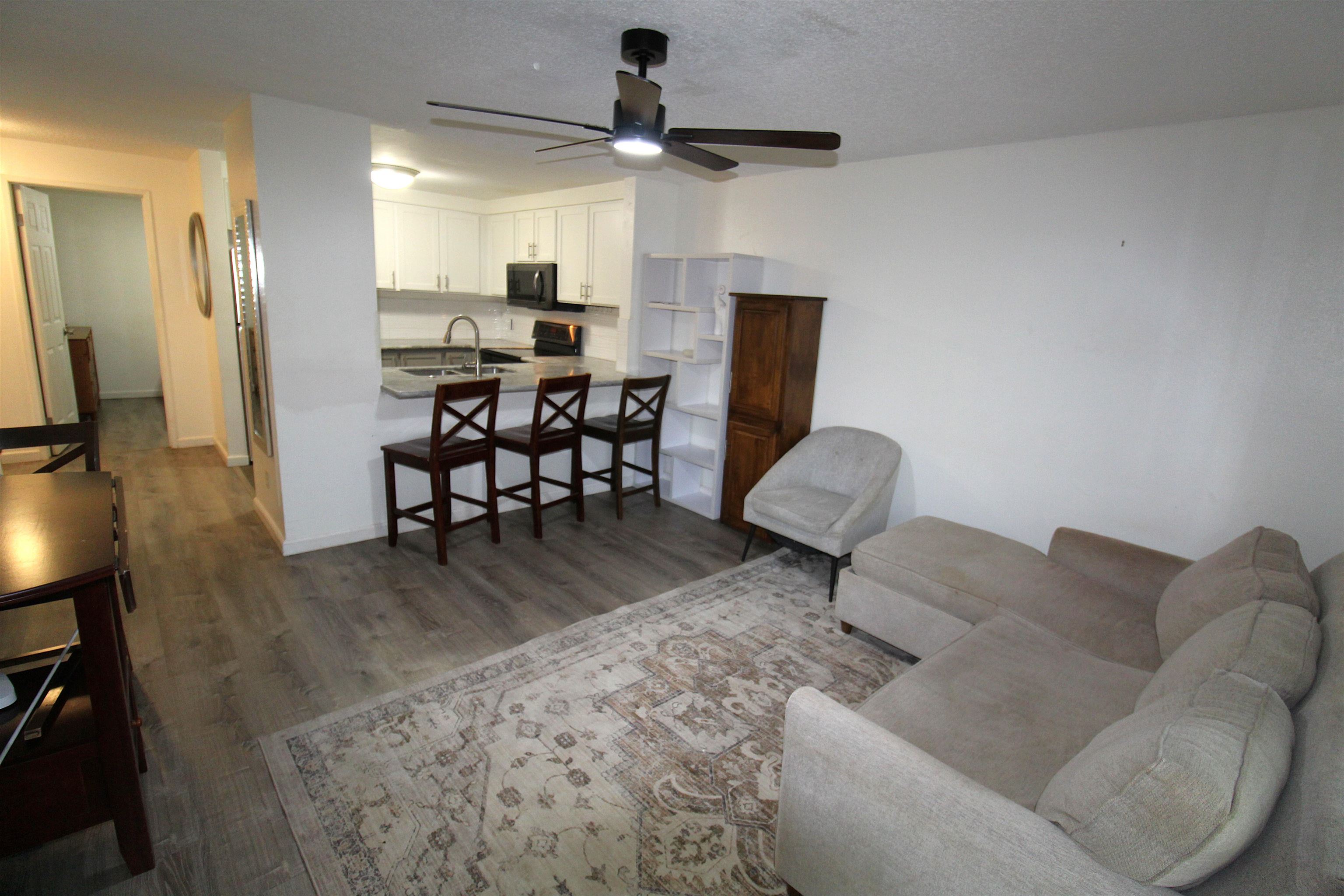 2747 S. Kihei Rd C005