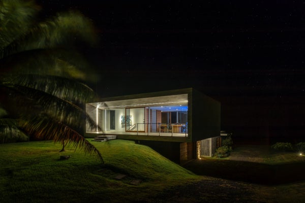 454 HOOLAWA RD, HAIKU, HI 96708 - Image 87ecc401acff23bddf5d628b08d0342e/1033992624