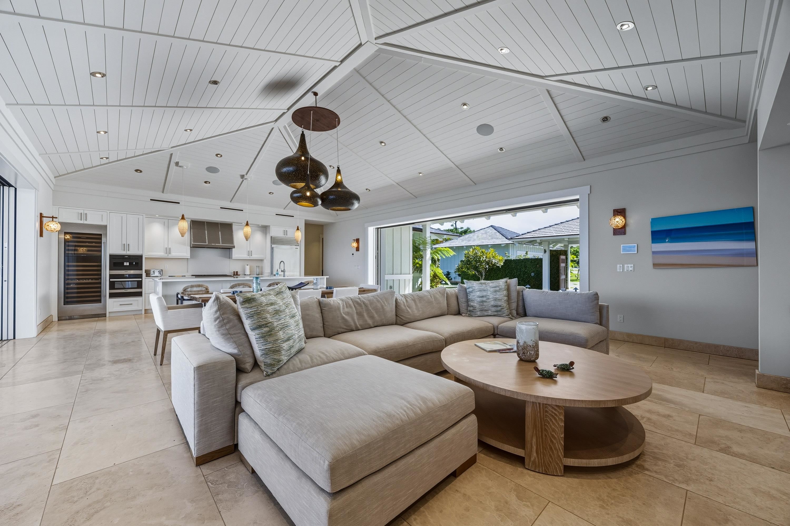 310 Mahana Ridge St 21