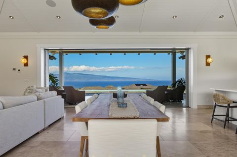 310 Mahana Ridge St 21 Lahaina HI 96761