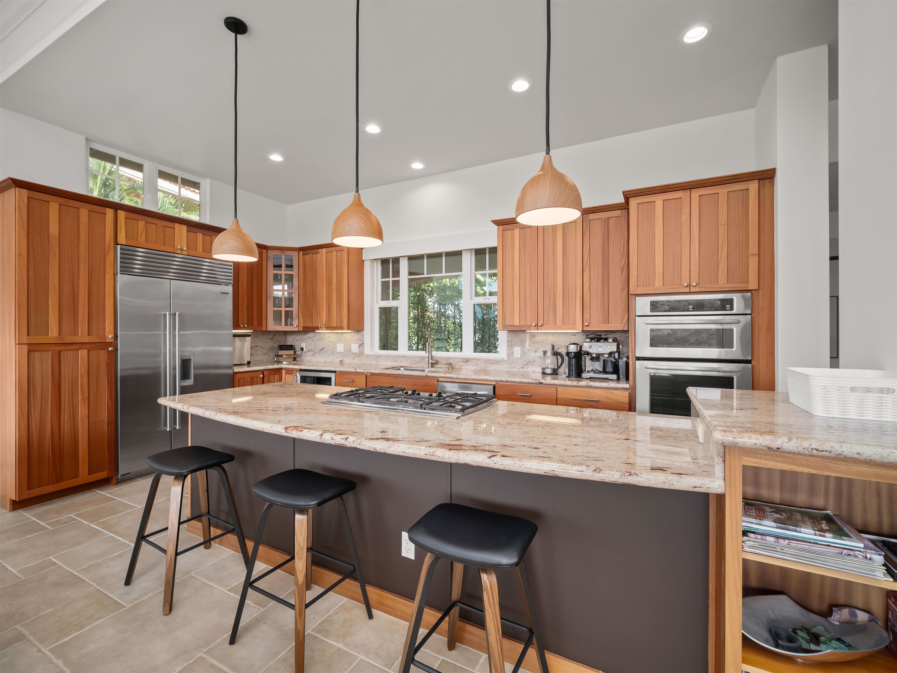 1257 Hihimanu St 18