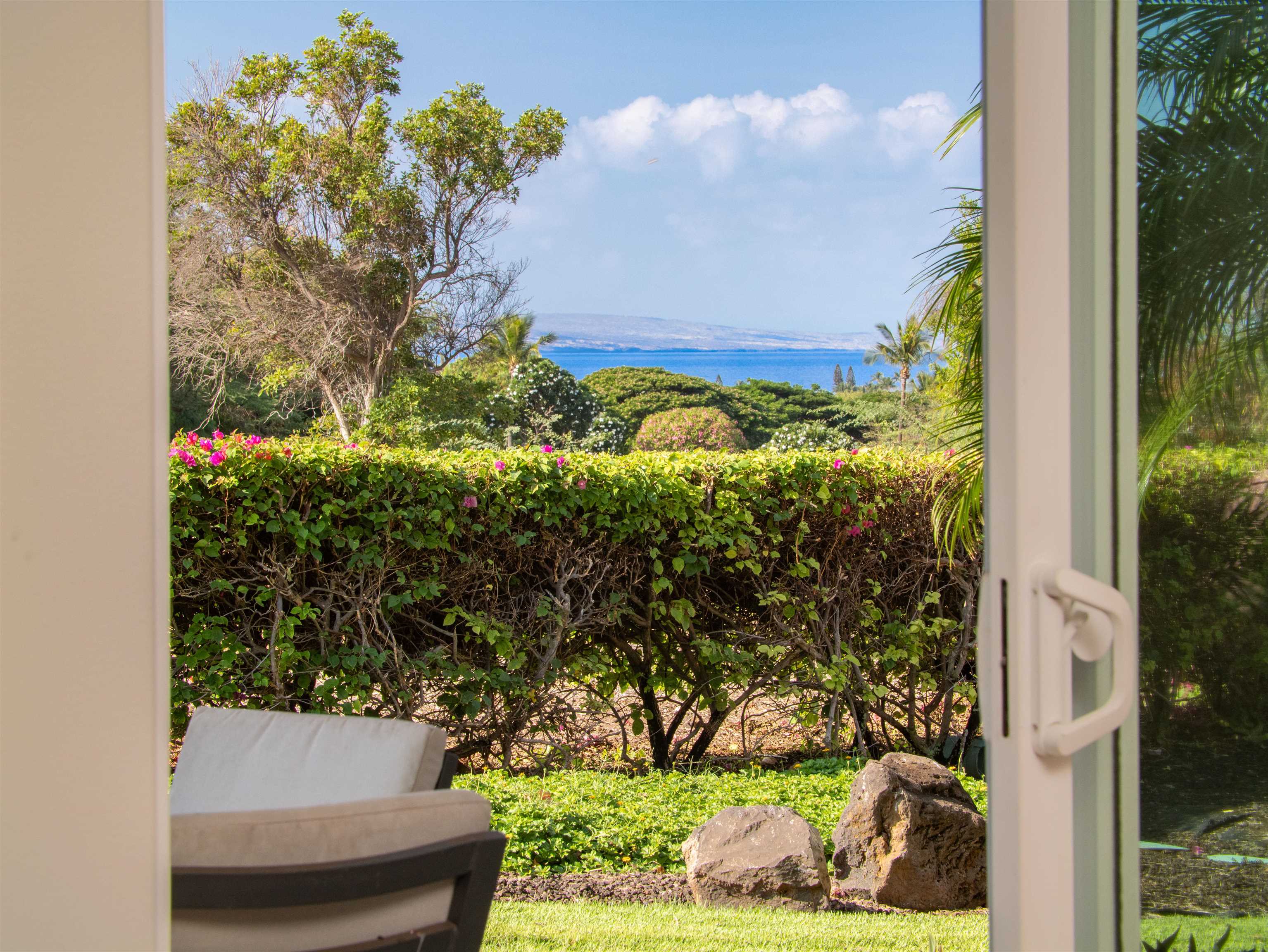1257 Hihimanu St 18