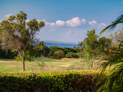 1257 Hihimanu St 18 Kihei HI 96753