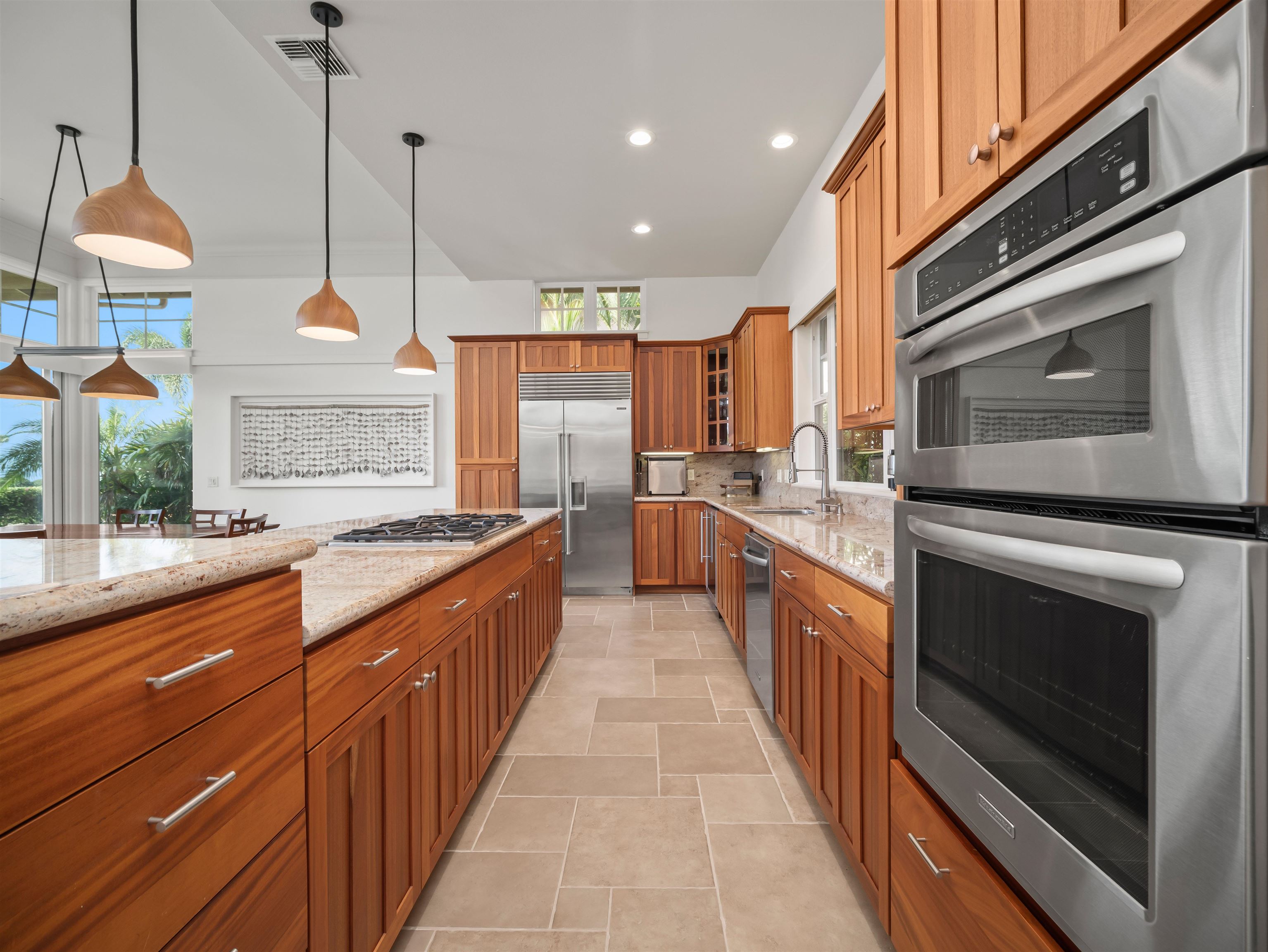 1257 Hihimanu St 18