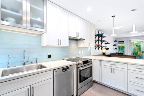 68 Walaka St 5 Kihei HI 96753