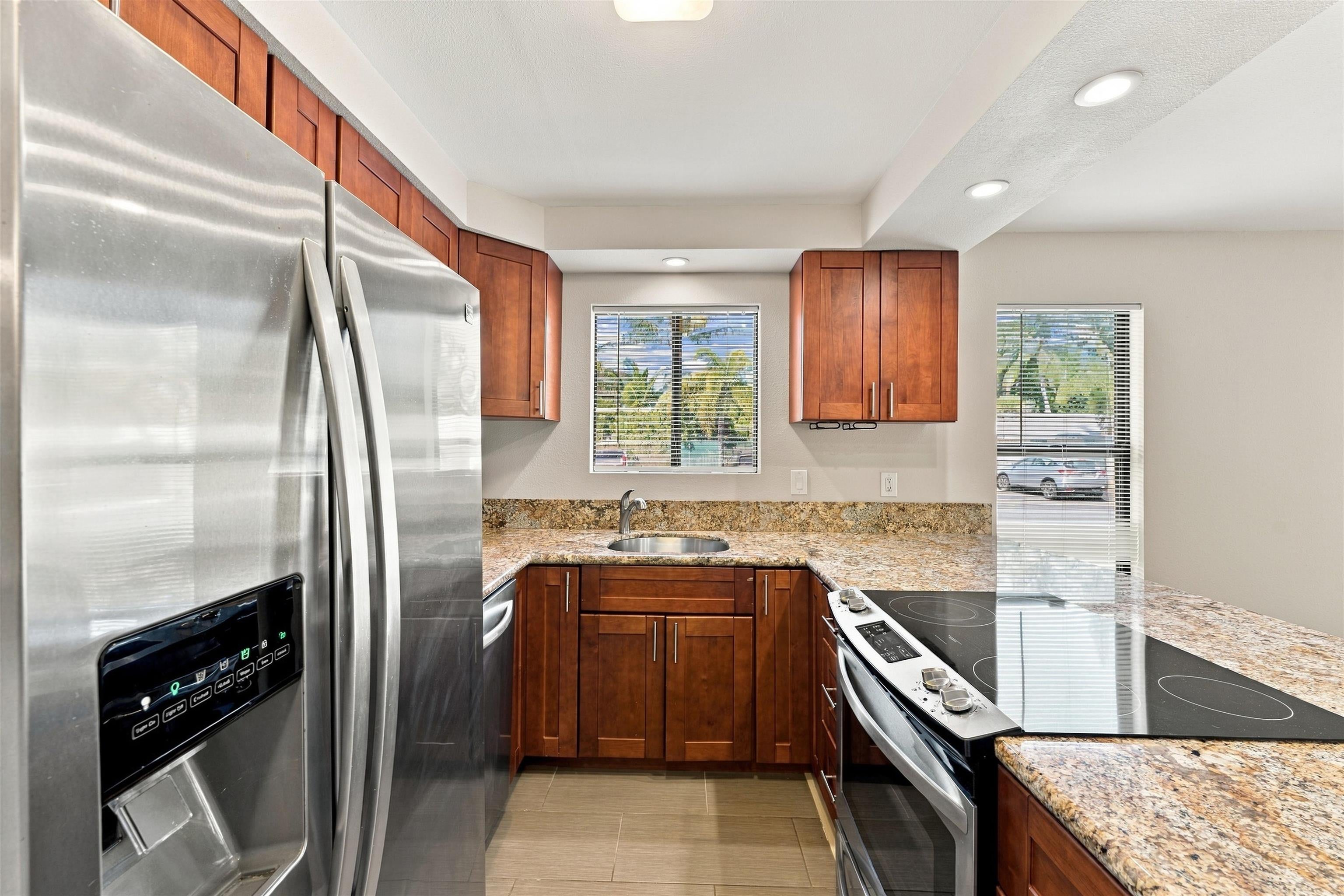 1450 S Kihei Rd E-106