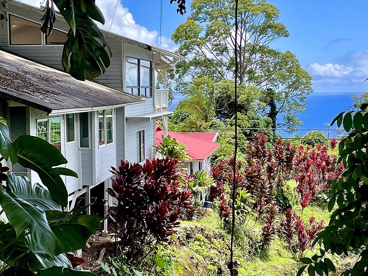 979 Hana Hwy