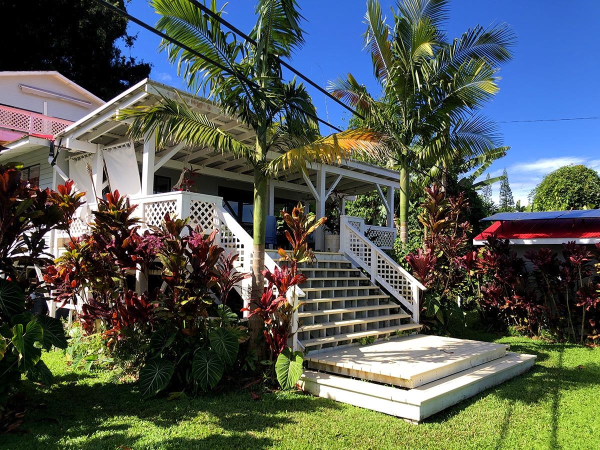 979 Hana Hwy