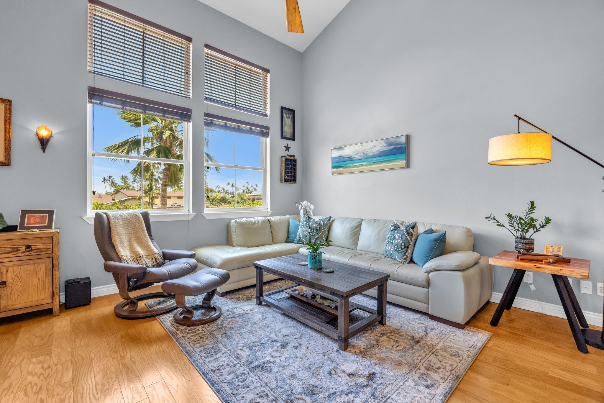 1367 S Kihei Rd 3-106