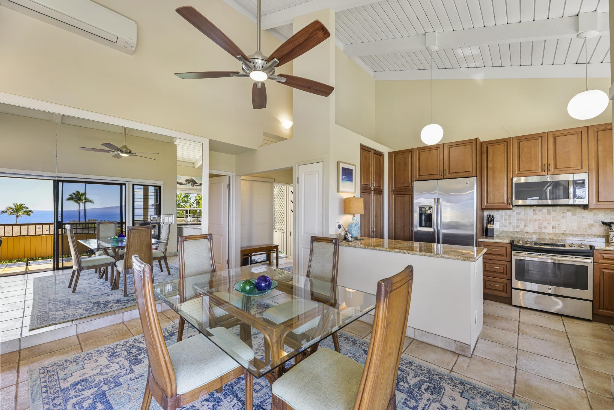 10 Wailea Ekolu Pl 402