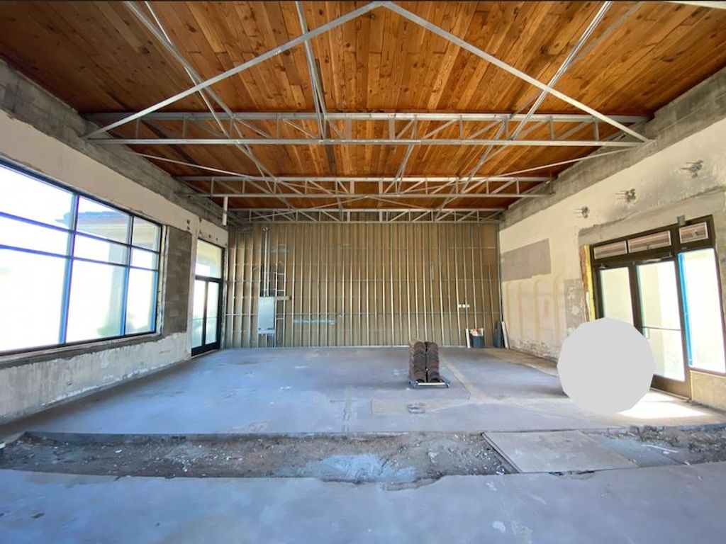 Photo of 27 S Puunene Ave, Kahului, HI 96732 (MLS # 394132)