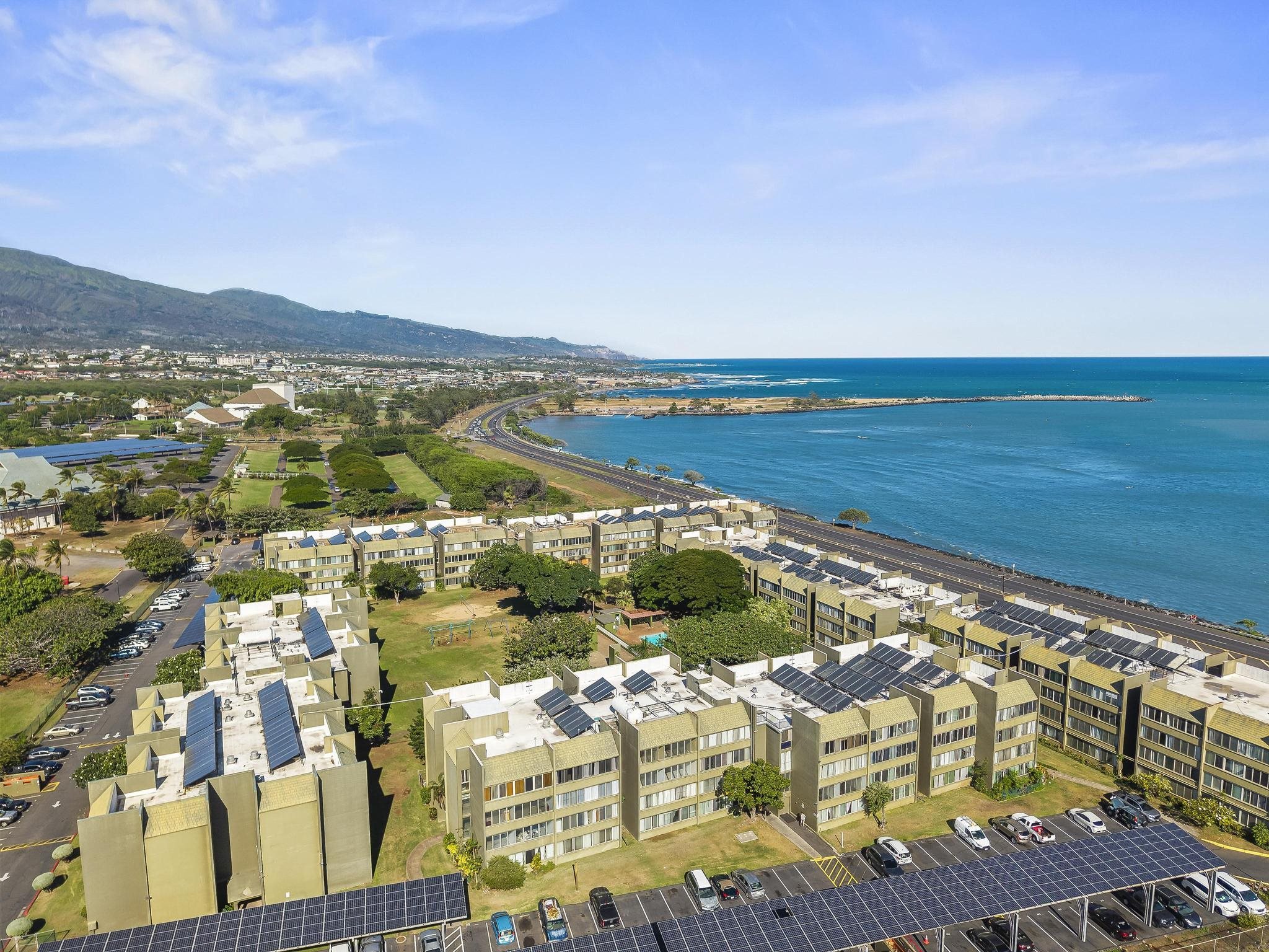 111 Kahului Beach Rd D406