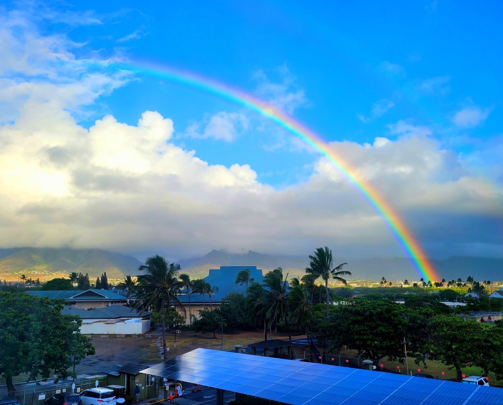 111 Kahului Beach Rd D406