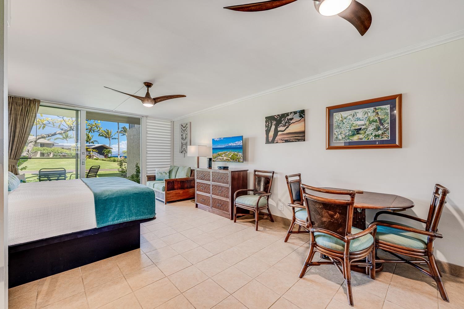 5315 Lower Honoapiilani Rd B113