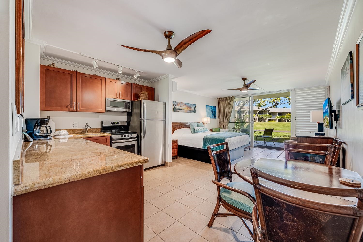 5315 Lower Honoapiilani Rd B113