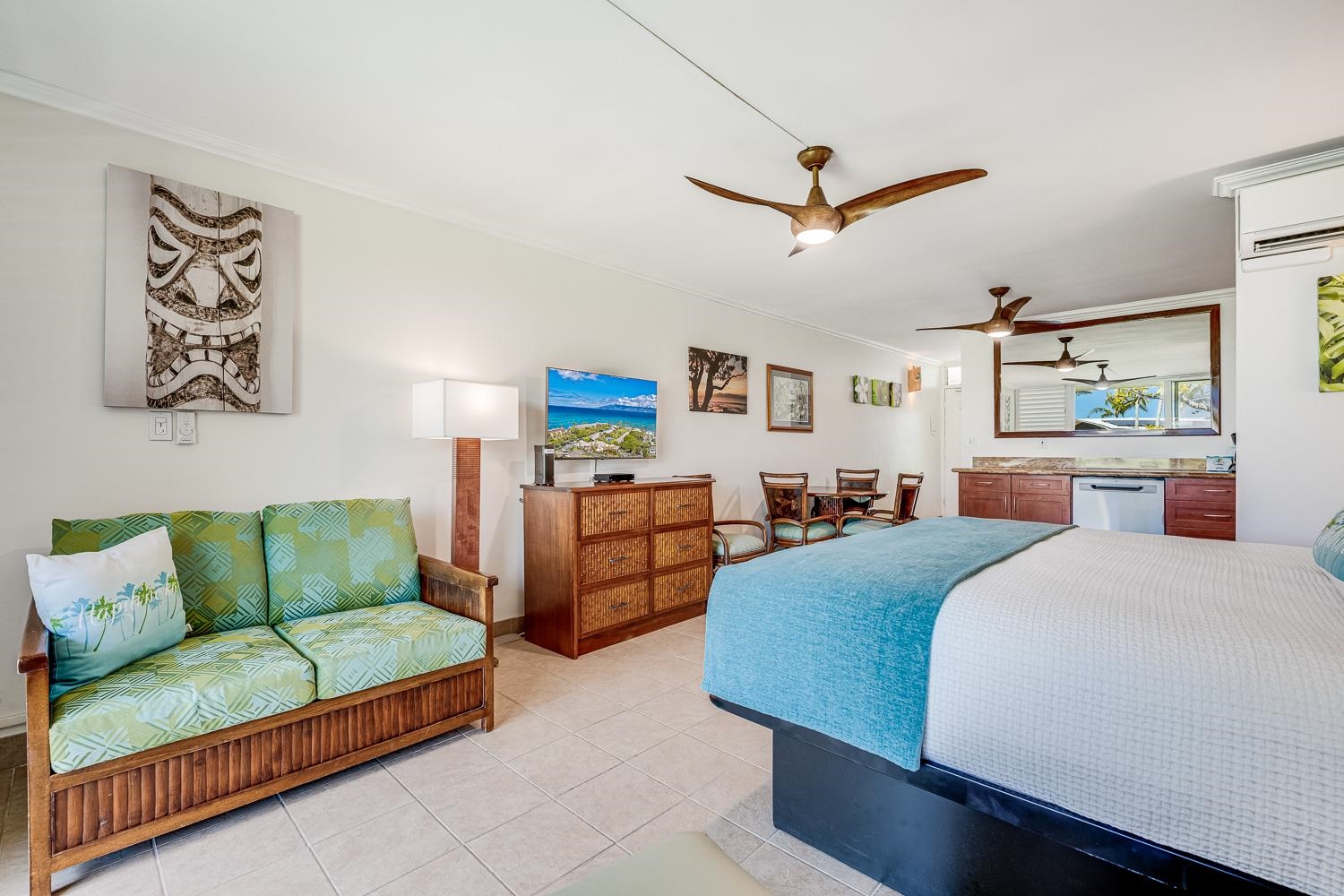 5315 Lower Honoapiilani Rd B113