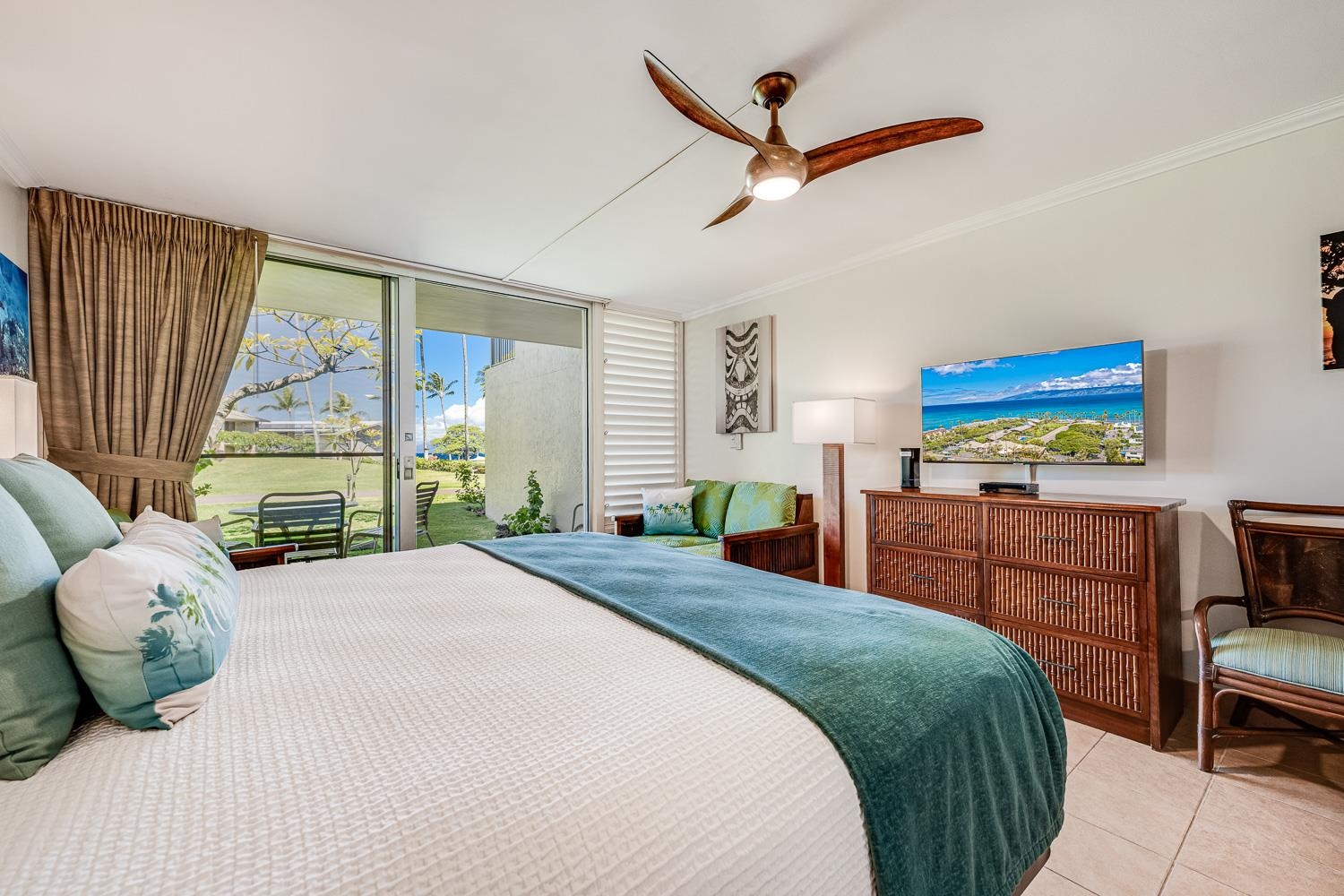5315 Lower Honoapiilani Rd B113