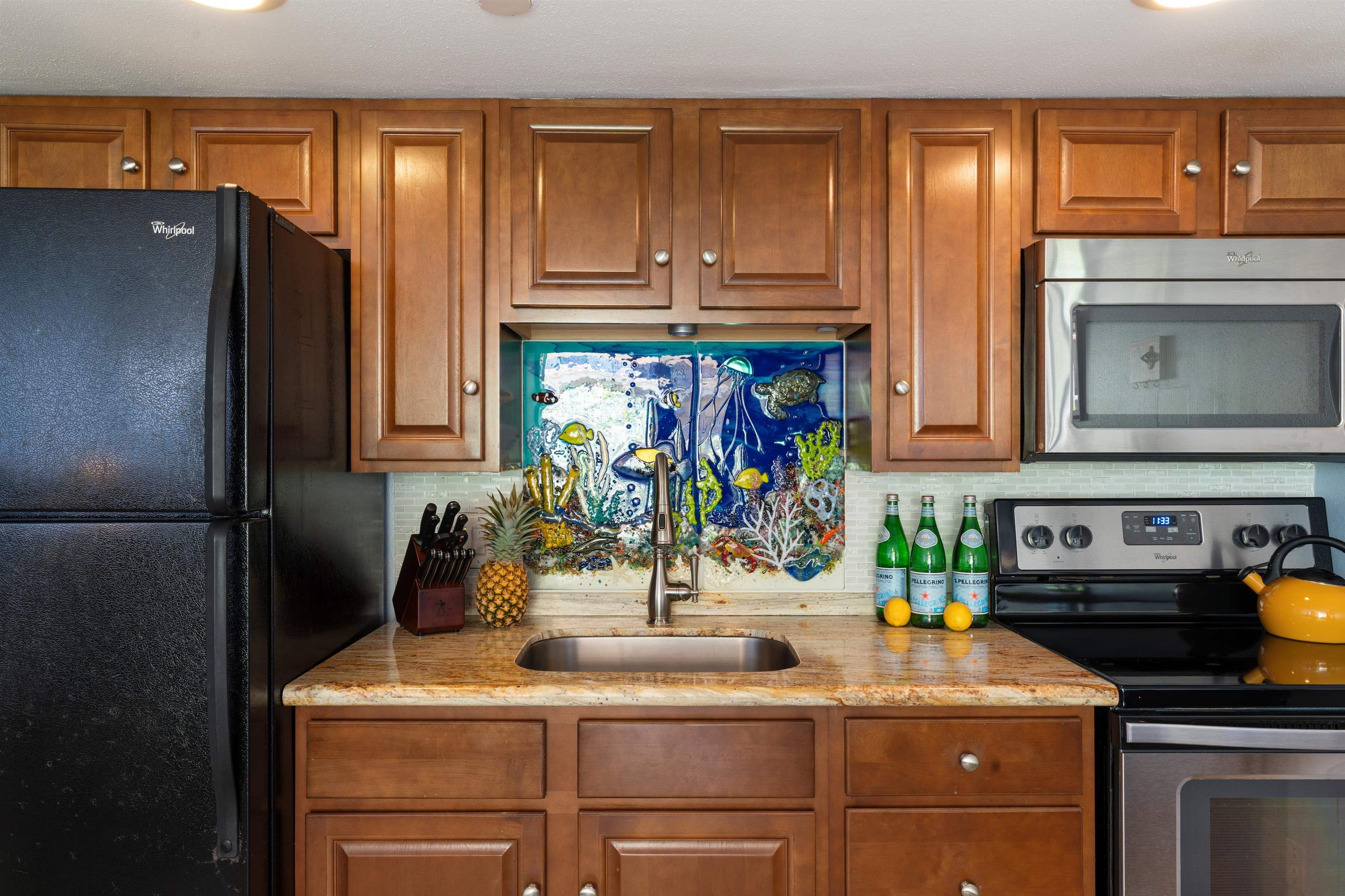 4365 Lower Honoapiilani Rd 302